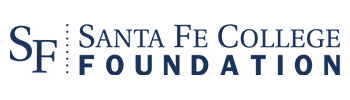 01 Santa Fe College Foundation