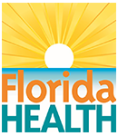 02 Florida Department of Health