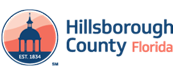 04 Hillsborough County