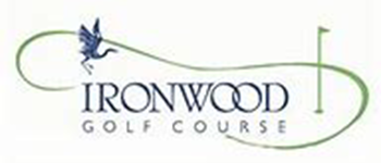 05 Ironwood Golf Course