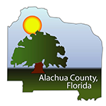 03 Alachua County